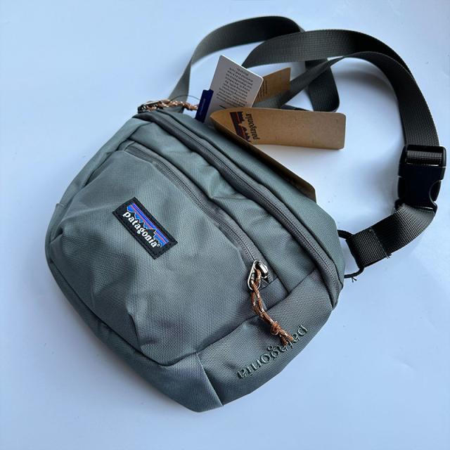 Patagonia バラクラバ ヴィンテージ made in USA 美品 パタゴニアバラクラバ最終入荷です！ - YouTube